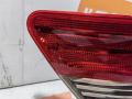 фонарь задний левый Mercedes-Benz B-Класс W245 2008, 1.7 л., M 266.940, бензин, АКПП, 787, хетчбэк 5 дв., передний привод, A1698202564 - фото №2
