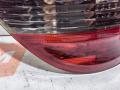 фонарь задний левый Mercedes-Benz B-Класс W245 2008, 1.7 л., M 266.940, бензин, АКПП, 787, хетчбэк 5 дв., передний привод, A1698202564 - фото №3