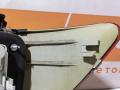фонарь задний левый Mercedes-Benz B-Класс W245 2008, 1.7 л., M 266.940, бензин, АКПП, 787, хетчбэк 5 дв., передний привод, A1698202564 - фото №7