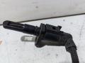 расходомер воздуха Volkswagen Passat B6 2007, 2.0 л., BVY, бензин, АКПП, p6 / d5q, универсал, передний привод, 8J0973702 - фото №4