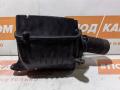 корпус воздушного фильтра Volkswagen Passat B6 2007, 2.0 л., BVY, бензин, АКПП, p6 / d5q, универсал, передний привод - фото №2