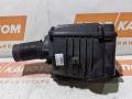 корпус воздушного фильтра Volkswagen Passat B6 2007, 2.0 л., BVY, бензин, АКПП, p6 / d5q, универсал, передний привод - фото №3