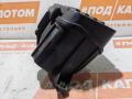 корпус воздушного фильтра Volkswagen Passat B6 2007, 2.0 л., BVY, бензин, АКПП, p6 / d5q, универсал, передний привод - фото №4