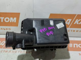 корпус воздушного фильтра Mitsubishi ASX 1 поколение 2010, 1.8 л., 4B10, бензин, АКПП, x42b, внедорожник 5 дв., передний привод