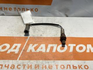 лямбда-зонд Mazda CX-9 1 поколение TB 2008, 3.7 л., CA, бензин, АКПП, 28v, внедорожник 5 дв., полный привод, 7T4A-9F472-A1A