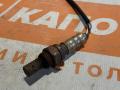 лямбда-зонд Mazda CX-9 1 поколение TB 2008, 3.7 л., CA, бензин, АКПП, 28v, внедорожник 5 дв., полный привод, 7T4A-9F472-A1A - фото №2