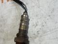 лямбда-зонд Mazda CX-9 1 поколение TB 2008, 3.7 л., CA, бензин, АКПП, 28v, внедорожник 5 дв., полный привод, 7T4A-9F472-A1A - фото №5