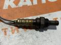 лямбда-зонд Mazda CX-9 1 поколение TB 2008, 3.7 л., CA, бензин, АКПП, 28v, внедорожник 5 дв., полный привод, 5F9A-9G444-A1B - фото №2