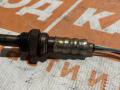 лямбда-зонд Mazda CX-9 1 поколение TB 2008, 3.7 л., CA, бензин, АКПП, 28v, внедорожник 5 дв., полный привод, 5F9A-9G444-A1B - фото №4