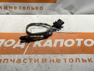 лямбда-зонд Chevrolet Cruze 1 поколение 2012, 1.4 л., A 14 NET, бензин, АКПП, 636r, седан, передний привод, 0258010121