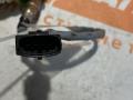 лямбда-зонд Chevrolet Cruze 1 поколение 2012, 1.4 л., A 14 NET, бензин, АКПП, 636r, седан, передний привод, 0258010121 - фото №4