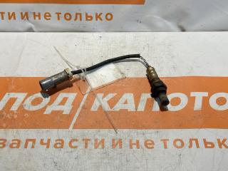 лямбда-зонд Mazda CX-9 1 поколение TB 2008, 3.7 л., CA, бензин, АКПП, 28v, внедорожник 5 дв., полный привод, 7T4A-9F472-A1A