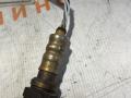 лямбда-зонд Mazda CX-9 1 поколение TB 2008, 3.7 л., CA, бензин, АКПП, 28v, внедорожник 5 дв., полный привод, 7T4A-9F472-A1A - фото №3