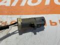 лямбда-зонд Mazda CX-9 1 поколение TB 2008, 3.7 л., CA, бензин, АКПП, 28v, внедорожник 5 дв., полный привод, 7T4A-9F472-A1A - фото №4