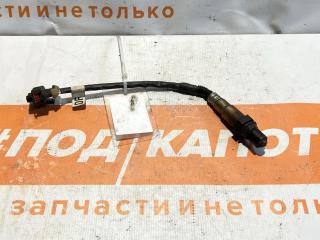 лямбда-зонд Chevrolet Cruze 1 поколение 2012, 1.4 л., A 14 NET, бензин, АКПП, 636r, седан, передний привод, 0258010065