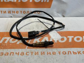 лямбда-зонд Audi Q7 4L 2009, 4.2 л., BAR, бензин, l8 / z9y, внедорожник 5 дв., полный привод, 079908262