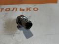 датчик давления топлива Ford Focus 3 поколение 2011, 2.0 л., MGDA, бензин, АКПП, lunar sky, седан, передний привод, 9F972DB - фото №3