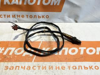 лямбда-зонд Audi Q7 4L 2009, 4.2 л., BAR, бензин, l8 / z9y, внедорожник 5 дв., полный привод, 079906262