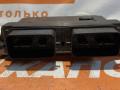 блок управления двигателем Suzuki SX4 1 поколение 2008, 1.5 л., M15A, бензин, АКПП, zfm, хетчбэк 5 дв., полный привод, 33910-75KD - фото №3