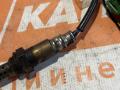 лямбда-зонд Suzuki SX4 1 поколение 2008, 1.5 л., M15A, бензин, АКПП, zj3, хетчбэк 5 дв., передний привод, 1491009032 - фото №3