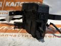 блок предохранителей Suzuki SX4 1 поколение 2008, 1.5 л., M15A, бензин, АКПП, zfm, хетчбэк 5 дв., полный привод - фото №3