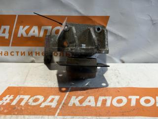 подушка крепления КПП Suzuki SX4 1 поколение 2008, 1.5 л., M15A, бензин, АКПП, zfm, хетчбэк 5 дв., полный привод