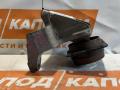 подушка крепления КПП Suzuki SX4 1 поколение 2008, 1.5 л., M15A, бензин, АКПП, zfm, хетчбэк 5 дв., полный привод - фото №2