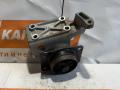 подушка крепления КПП Suzuki SX4 1 поколение 2008, 1.5 л., M15A, бензин, АКПП, zfm, хетчбэк 5 дв., полный привод - фото №3