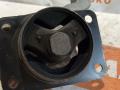 подушка крепления КПП Suzuki SX4 1 поколение 2008, 1.5 л., M15A, бензин, АКПП, zfm, хетчбэк 5 дв., полный привод - фото №4