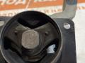 подушка крепления КПП Suzuki SX4 1 поколение 2008, 1.5 л., M15A, бензин, АКПП, zfm, хетчбэк 5 дв., полный привод - фото №5