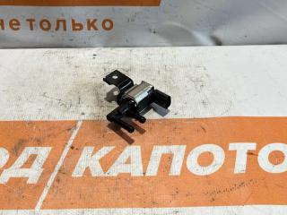электромагнитный клапан Suzuki SX4 1 поколение 2008, 1.5 л., M15A, бензин, АКПП, zfm, хетчбэк 5 дв., полный привод, K5T48290