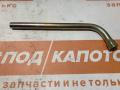 Органайзер Volkswagen Touareg 1 поколение 2005, 4.2 л., AXQ, бензин, АКПП, z4 / c9z, внедорожник 5 дв., полный привод - фото №4