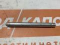Органайзер Volkswagen Touareg 1 поколение 2005, 4.2 л., AXQ, бензин, АКПП, z4 / c9z, внедорожник 5 дв., полный привод - фото №7