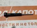 Органайзер Volkswagen Touareg 1 поколение 2005, 4.2 л., AXQ, бензин, АКПП, z4 / c9z, внедорожник 5 дв., полный привод - фото №9
