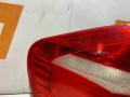 фонарь задний левый BMW X5 E70 2007, 3.0 л., N52 B30 AF, бензин, АКПП, 475, внедорожник 5 дв., полный привод, 63217200817, 63217158939 - фото №2