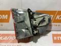 фонарь задний левый BMW X5 E70 2007, 3.0 л., N52 B30 AF, бензин, АКПП, 475, внедорожник 5 дв., полный привод, 63217200817, 63217158939 - фото №8