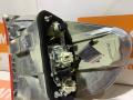 фонарь задний левый BMW X5 E70 2007, 3.0 л., N52 B30 AF, бензин, АКПП, 475, внедорожник 5 дв., полный привод, 63217200817, 63217158939 - фото №9