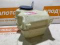 бачок омывателя Mercedes-Benz B-Класс W245 2006, 1.7 л., M 266.940, бензин, АКПП, 761, хетчбэк 5 дв., передний привод - фото №4