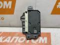блок AirBag BMW X5 E70 2007, 3.0 л., N52 B30 AF, бензин, АКПП, 475, внедорожник 5 дв., полный привод, 65779159795, 65779154109 - фото №2