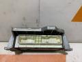 блок AirBag BMW X5 E70 2007, 3.0 л., N52 B30 AF, бензин, АКПП, 475, внедорожник 5 дв., полный привод, 65779159795, 65779154109 - фото №3