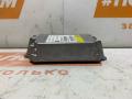 блок AirBag BMW X5 E70 2007, 3.0 л., N52 B30 AF, бензин, АКПП, 475, внедорожник 5 дв., полный привод, 65779159795, 65779154109 - фото №4