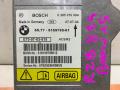 блок AirBag BMW X5 E70 2007, 3.0 л., N52 B30 AF, бензин, АКПП, 475, внедорожник 5 дв., полный привод, 65779159795, 65779154109 - фото №5
