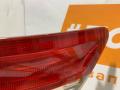 фонарь задний правый Mercedes-Benz B-Класс W245 2008, 1.7 л., M 266.940, бензин, АКПП, 787, хетчбэк 5 дв., передний привод, A1698202664 - фото №5