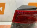 фонарь задний правый Mercedes-Benz B-Класс W245 2006, 1.7 л., M 266.940, бензин, АКПП, 761, хетчбэк 5 дв., передний привод, A1698202564 - фото №2