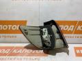 фонарь задний правый Mercedes-Benz B-Класс W245 2006, 1.7 л., M 266.940, бензин, АКПП, 761, хетчбэк 5 дв., передний привод, A1698202564 - фото №6