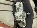 фонарь задний правый Mercedes-Benz B-Класс W245 2006, 1.7 л., M 266.940, бензин, АКПП, 761, хетчбэк 5 дв., передний привод, A1698202564 - фото №7