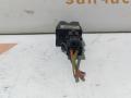 сопротивление печки BMW X5 E70 2007, 3.0 л., N52 B30 AF, бензин, АКПП, 475, внедорожник 5 дв., полный привод, 64116949645 - фото №4