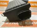 корпус воздушного фильтра BMW X5 E70 2007, 3.0 л., N52 B30 AF, бензин, АКПП, 475, внедорожник 5 дв., полный привод, 13717548885 - фото №5