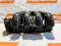 коллектор впускной Volvo S40 2 поколение [рестайлинг] 2011, 2.0 л., B 4204 S3, бензин, АКПП, 702, универсал, передний привод, 31359880, 4M5G9424FU - фото №7