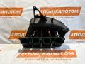 коллектор впускной Ford Focus 3 поколение 2011, 2.0 л., MGDA, бензин, АКПП, lunar sky, седан, передний привод, CM5E9424BC - фото №2